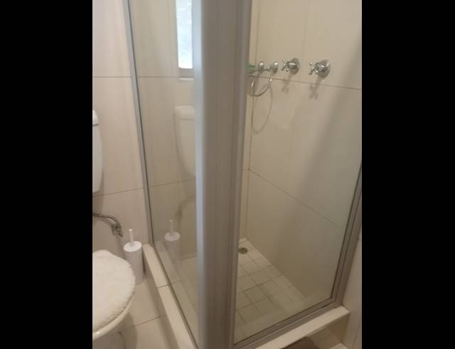 3 BEDROOM HOUSE TO LET IN YELLOWWOOD PARK